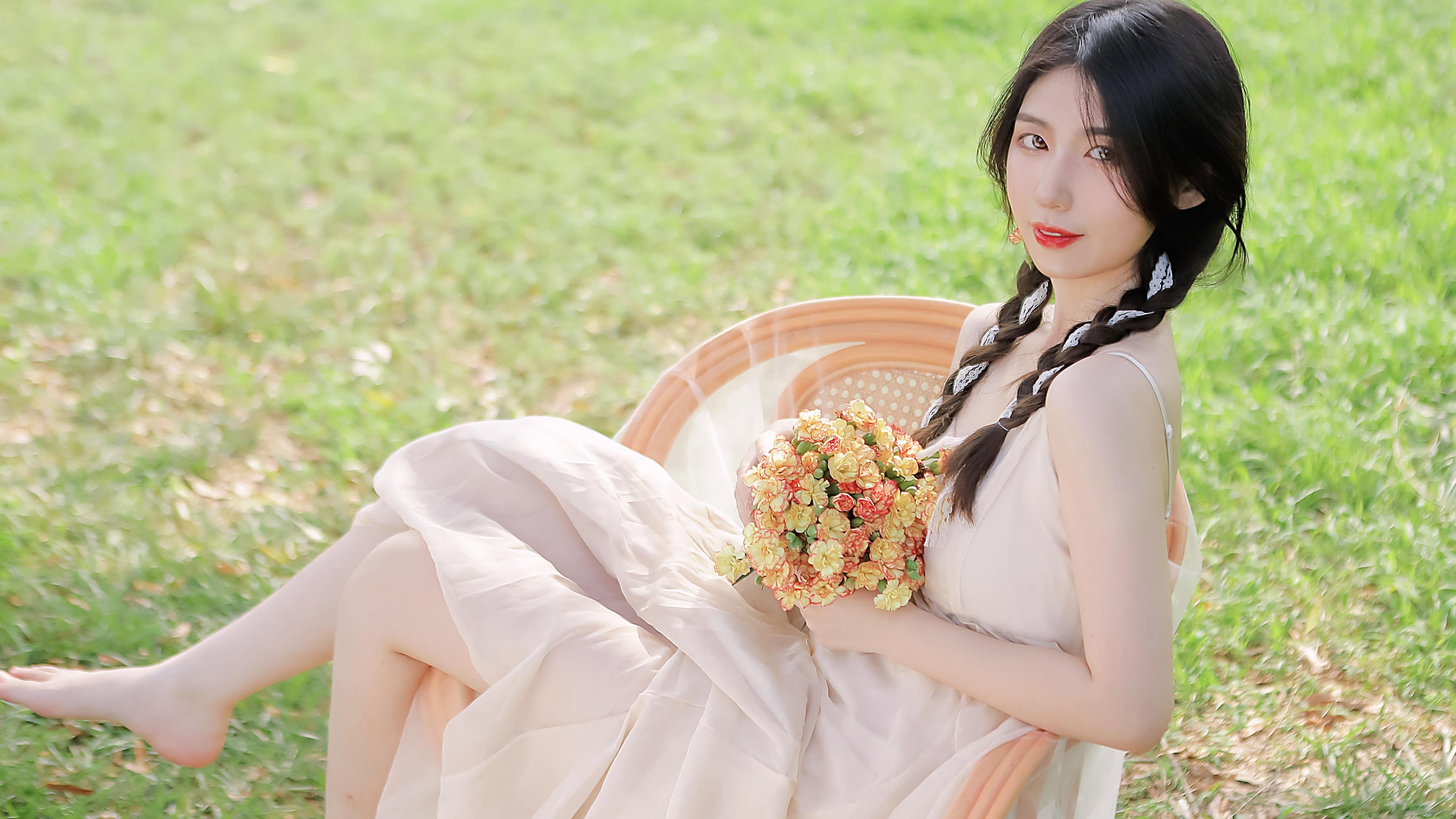 历史第二高产年 今年全国夏粮产量2994.8亿斤