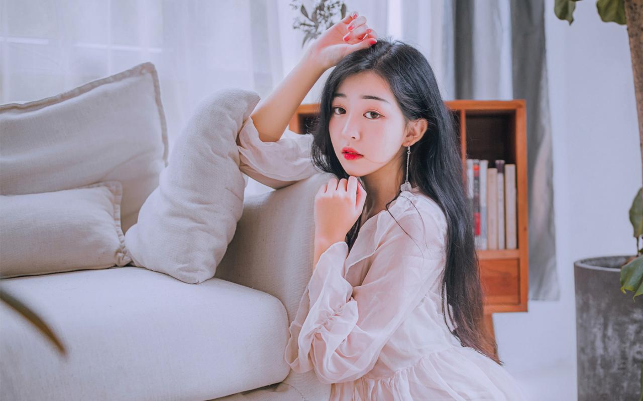 青草视频国产_毛片一级无码啪啪_午夜日韩二区免费视频_久久99精品久久久久久琪琪_成人午夜精品一区二区_免费看一级内射淫片视频_浮力电影院国产第一项_国产在线自在拍91精品|东西问丨帕迪·科斯格雷夫：如何看待中国在全球人工智能版图中的角色？