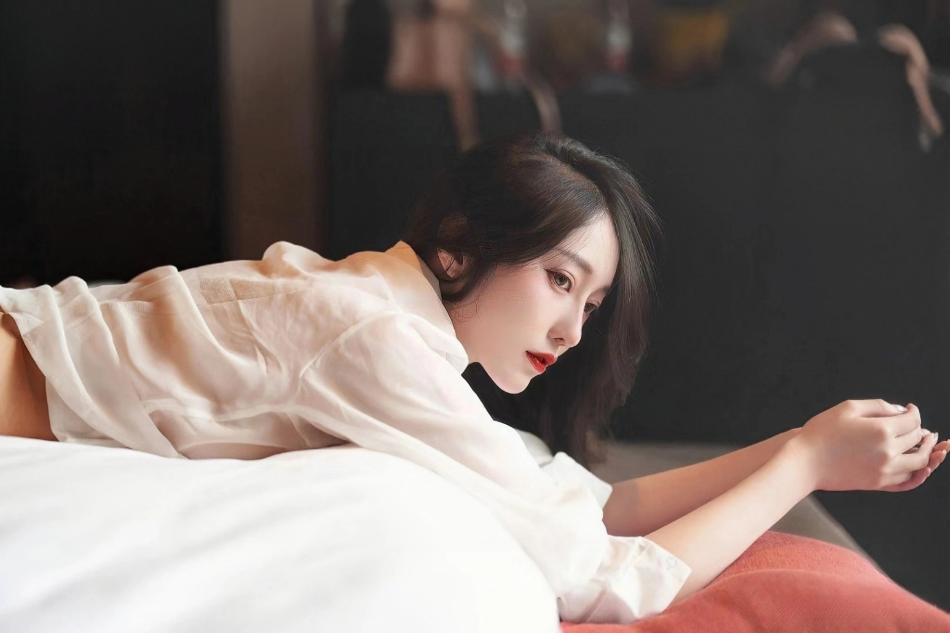 历史第二高产年 今年全国夏粮产量2994.8亿斤